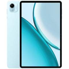 Tablet PC Honor Pad X10 Pro WiFi, 11,5 pulga...