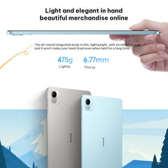 Tablet PC Honor Pad X10 Pro WiFi, 11,5 pulga...
