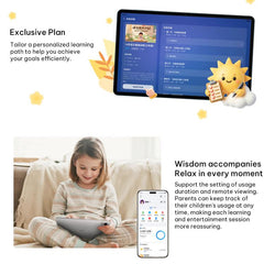 Tablet PC Honor Pad X10 Pro WiFi, 11,5 pulga...