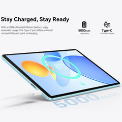 Tablet PC Teclast P50 Mini WiFi, 4 GB + 128 ...