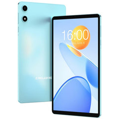 Tablet PC Teclast P50 Mini WiFi, 4 GB + 128 ...