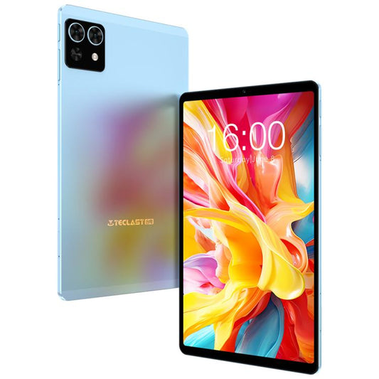 Tablet PC Teclast T50 Mini 4G LTE, 8 GB + 12...