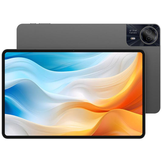 Tablet PC Teclast T60 Pro 4G LTE, 8 GB + 128...