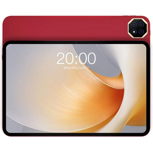 Tablet PC Teclast T65 Plus 4G LTE, 8 GB + 25...