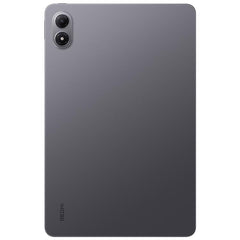Tablet PC REDMI Pad 2 Pro de 12,1 pulgadas, ...
