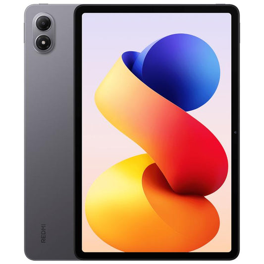 Tablet PC REDMI Pad 2 Pro de 12,1 pulgadas, ...