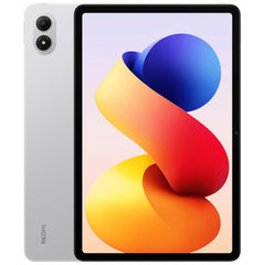 Tablet PC REDMI Pad 2 Pro de 12,1 pulgadas, ...