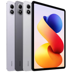 Tablet PC REDMI Pad 2 Pro de 12,1 pulgadas, ...