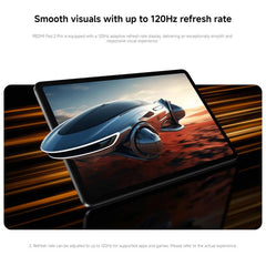 Tablet PC REDMI Pad 2 Pro de 12,1 pulgadas, ...