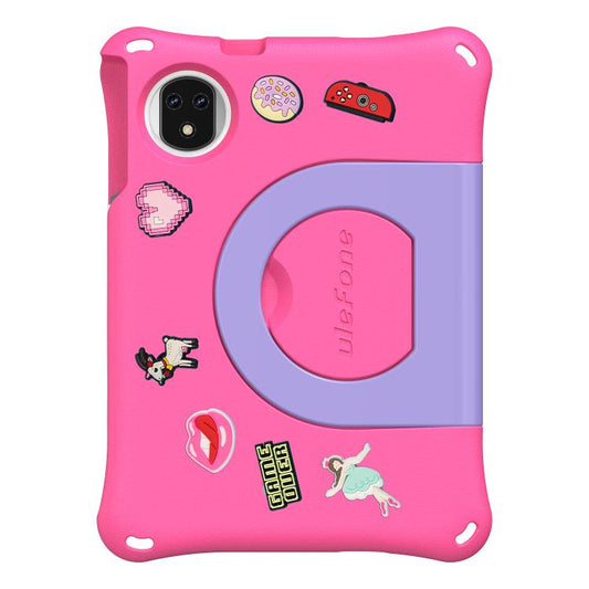 Ulefone Tab A9 Pro Kids 8.68 pulgadas 4GB+128GB Android 15