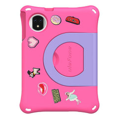 Ulefone Tab A9 Pro Kids 8.68 pulgadas 4GB+128GB Android 15