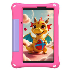 Ulefone Tab A9 Pro Kids 8.68 pulgadas 4GB+128GB Android 15