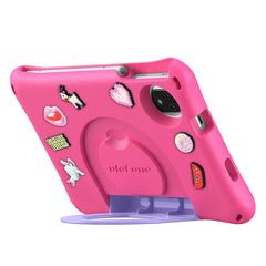 Ulefone Tab A9 Pro Kids 8.68 pulgadas 4GB+128GB Android 15
