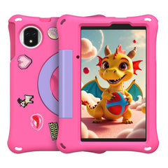 Ulefone Tab A9 Pro Kids 8.68 pulgadas 4GB+128GB Android 15