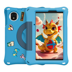 Ulefone Tab A9 Pro Kids 8.68 pulgadas 4GB+128GB Android 15