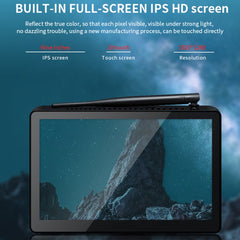 Windows 10 Intel Celeron N4020 Dual Core has...