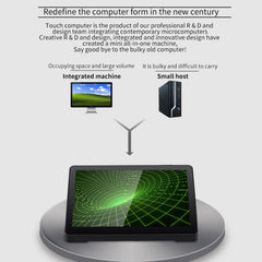 Windows 10 Intel Celeron N4020 Dual Core has...