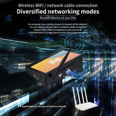 Windows 10 Intel Celeron N4020 Dual Core has...