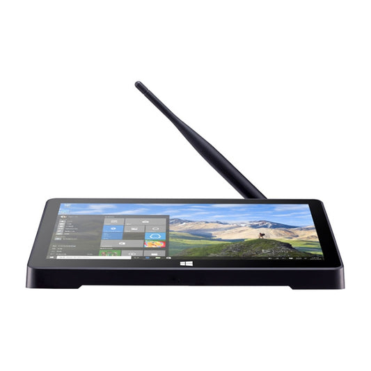 Windows 10 Intel Celeron N4020 Dual Core has...