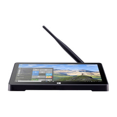 Windows 10 Intel Celeron N4020 Dual Core has...