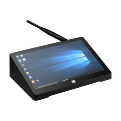 Windows 10 Intel Celeron N4020 Dual Core has...