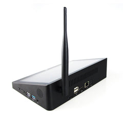 Windows 10 Intel Celeron N4020 Dual Core has...