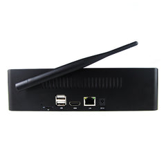 Windows 10 Intel Celeron N4020 Dual Core has...