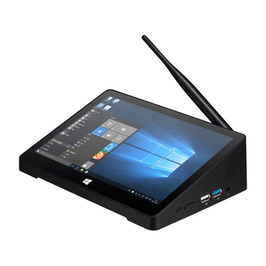 Windows 10 Intel Celeron N4020 Dual Core has...