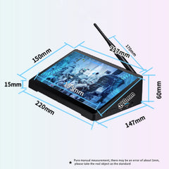 Windows 10 Intel Celeron N4020 Dual Core has...