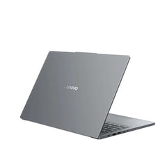 Portátil Lenovo XiaoXin 16 SE 2025, 16 pulga...