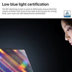 Windows 10 Professional Edition, Intel Core ...