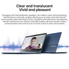 Windows 10 Professional Edition, Intel Core ...