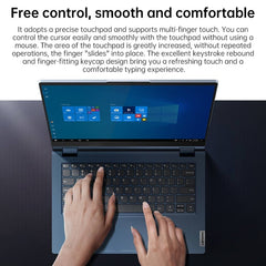 Windows 10 Professional Edition, Intel Core ...