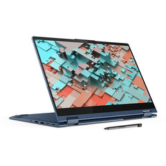 Windows 10 Professional Edition, Intel Core ...
