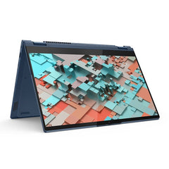 Windows 10 Professional Edition, Intel Core ...
