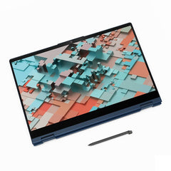 Windows 10 Professional Edition, Intel Core ...