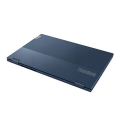 Windows 10 Professional Edition, Intel Core ...