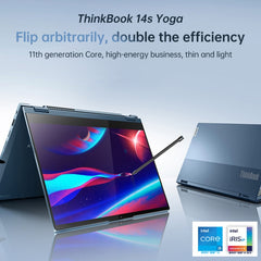 Windows 10 Professional Edition, Intel Core ...