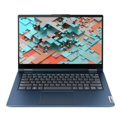 Windows 10 Professional Edition, Intel Core ...