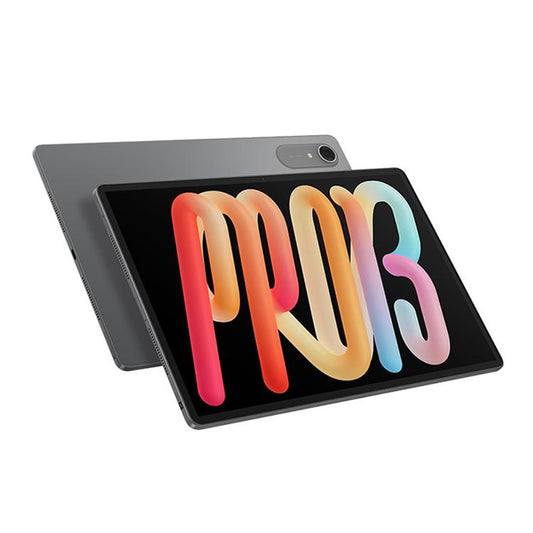 Lenovo Xiaoxin Pad Pro 13, tableta de aprend...