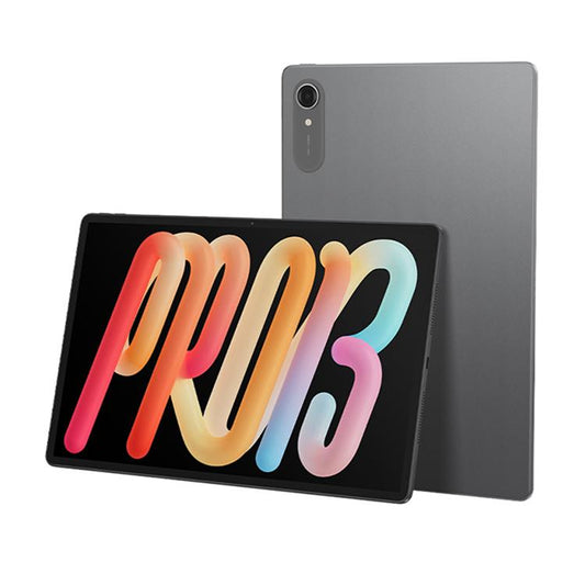 Lenovo Xiaoxin Pad Pro 13, tableta de aprend...
