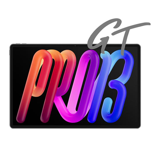 Lenovo Xiaoxin Pad Pro GT13, tableta de apre...