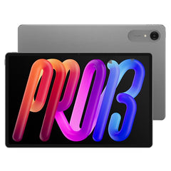 Lenovo Xiaoxin Pad Pro GT13, tableta de apre...