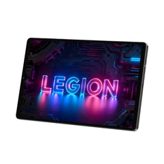 Tablet Lenovo LEGION Y700 Gen5 de 8,8 pulgad...