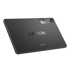 Tablet Lenovo LEGION Y700 Gen5 de 8,8 pulgad...