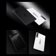 Tablet Lenovo LEGION Y700 Gen5 de 8,8 pulgad...