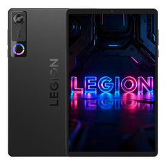 Tablet Lenovo LEGION Y700 Gen5 de 8,8 pulgad...