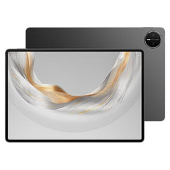 HUAWEI MatePad Pro de 12,2 pulgadas, 2025, W...