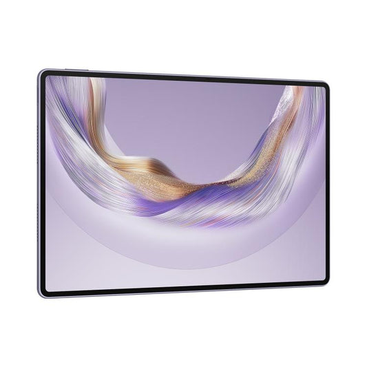 HUAWEI MatePad Pro de 12,2 pulgadas, 2025, W...
