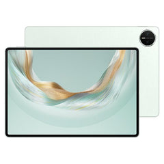 HUAWEI MatePad Pro de 12,2 pulgadas, 2025, W...